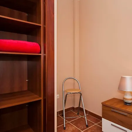 Tejita Sweet Dream Apartamento *